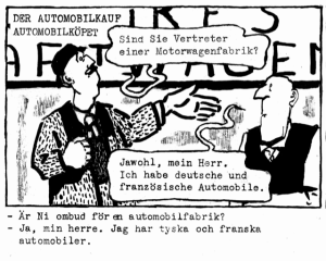 Skärmavbild 2014-12-21 kl. 17.15.52