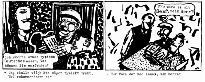 Skärmavbild 2014-12-21 kl. 17.16.44