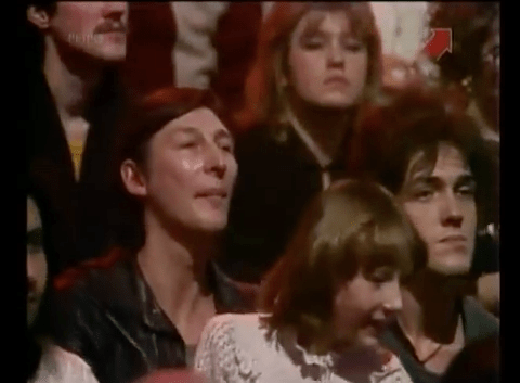 Skärmavbild 2015-02-07 kl. 23.22.39