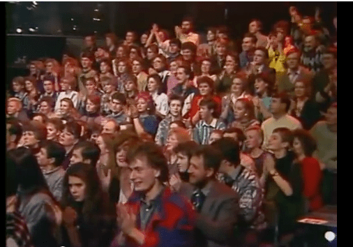 Skärmavbild 2015-02-08 kl. 00.12.00