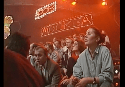 Skärmavbild 2015-02-08 kl. 00.17.18