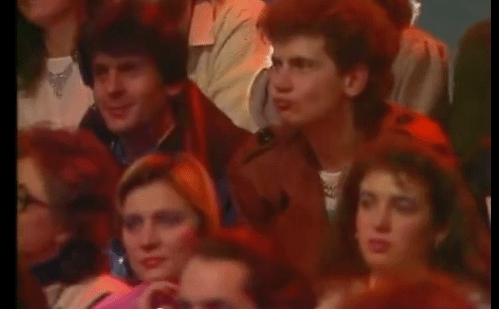 Skärmavbild 2015-02-08 kl. 00.28.49