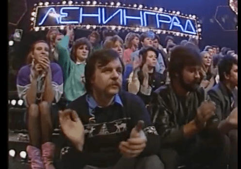 Skärmavbild 2015-02-08 kl. 00.42.39