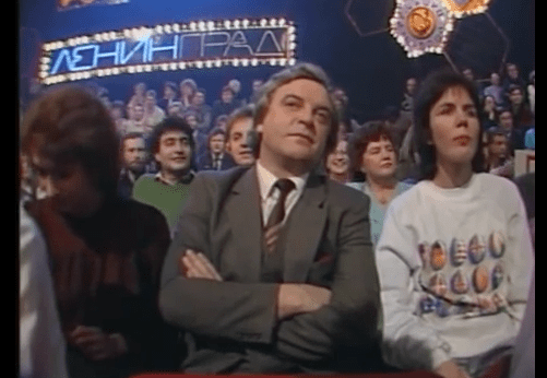 Skärmavbild 2015-02-08 kl. 00.44.53