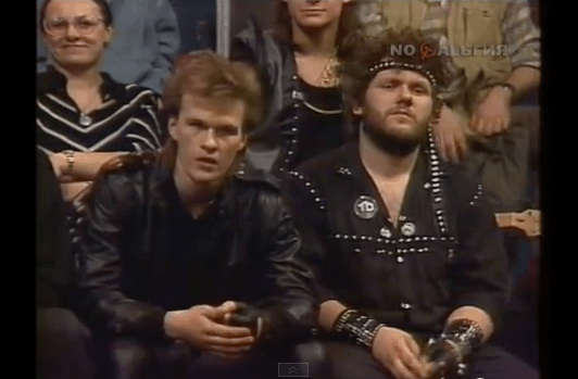 Skärmavbild 2015-02-10 kl. 22.25.36