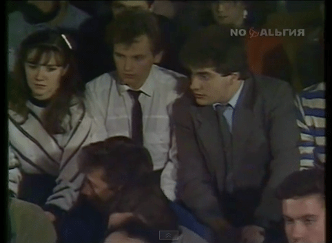 Skärmavbild 2015-02-10 kl. 22.26.24