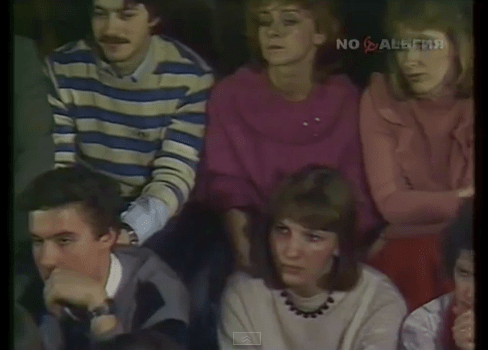 Skärmavbild 2015-02-10 kl. 22.26.37