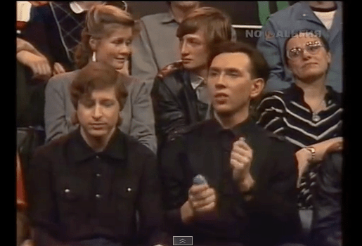 Skärmavbild 2015-02-10 kl. 22.28.03