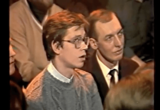 Skärmavbild 2015-02-12 kl. 22.13.12