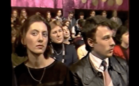 Skärmavbild 2015-02-12 kl. 22.31.55