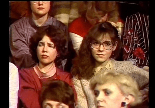 Skärmavbild 2015-02-14 kl. 20.32.51