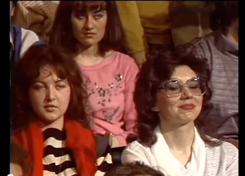 Skärmavbild 2015-02-14 kl. 20.33.05