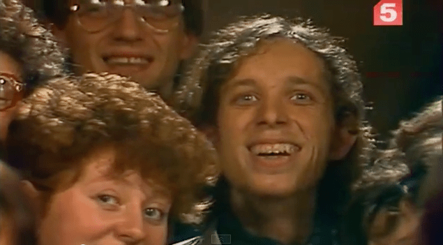 Skärmavbild 2015-02-20 kl. 14.01.39