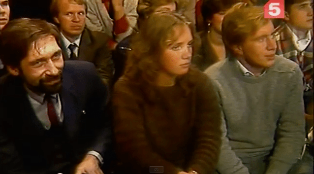 Skärmavbild 2015-02-20 kl. 14.02.20