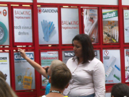 Skärmavbild 2015-06-15 kl. 15.15.04